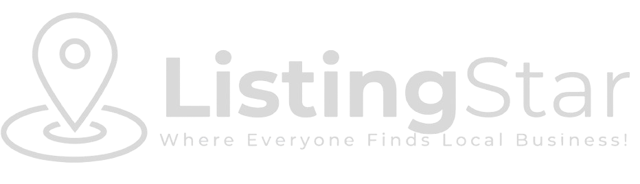 ListingStar